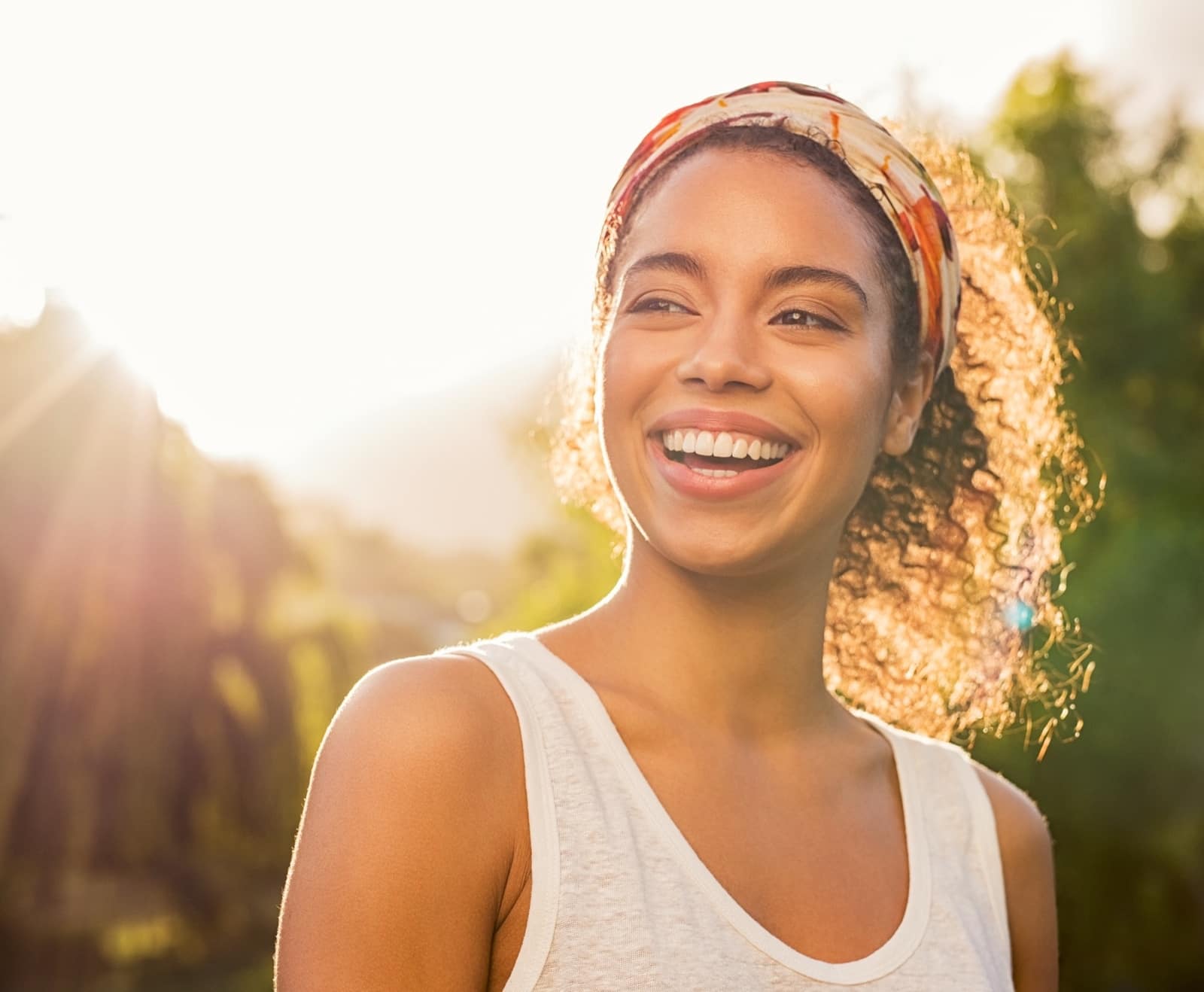 Home One Smile Dental, Pontefract